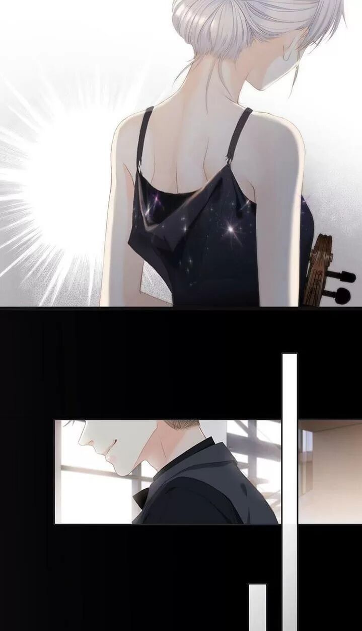 con tim rung động 2 chapter 116 18