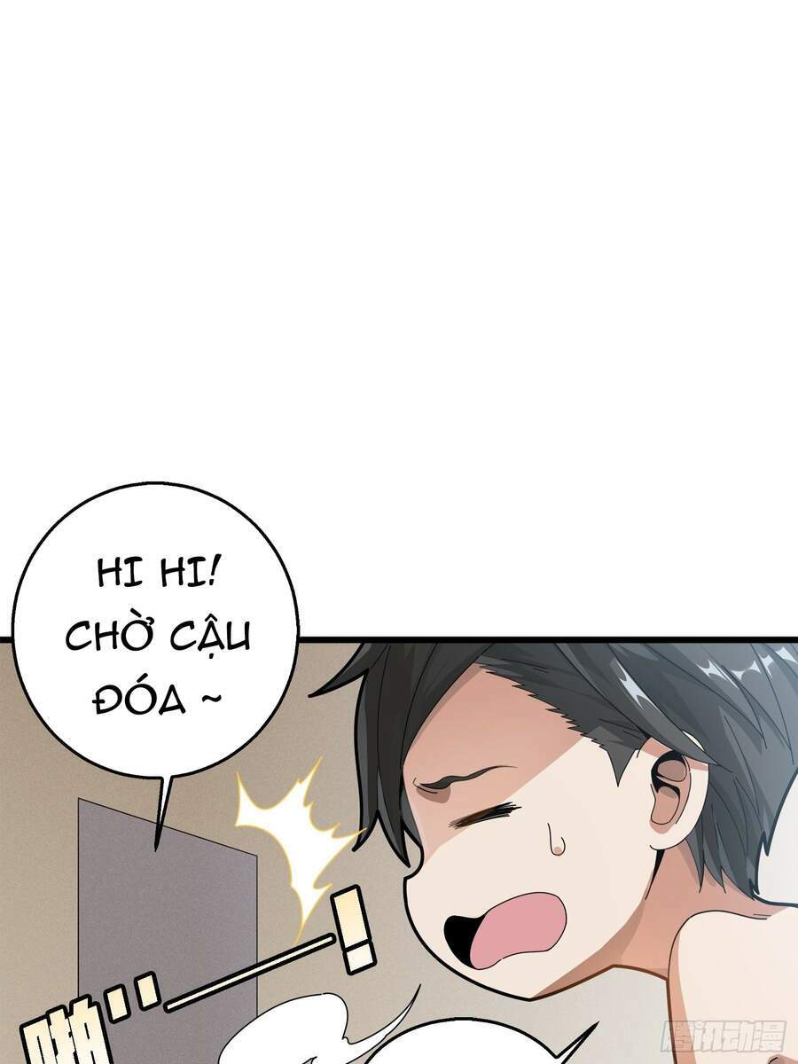 pubg luck rookie chapter 6 37