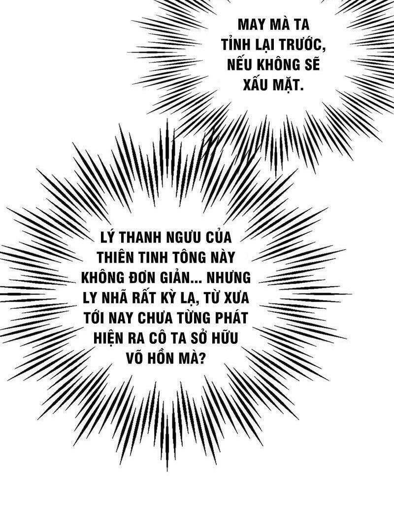 phục thiên thánh chủ chapter 43 12