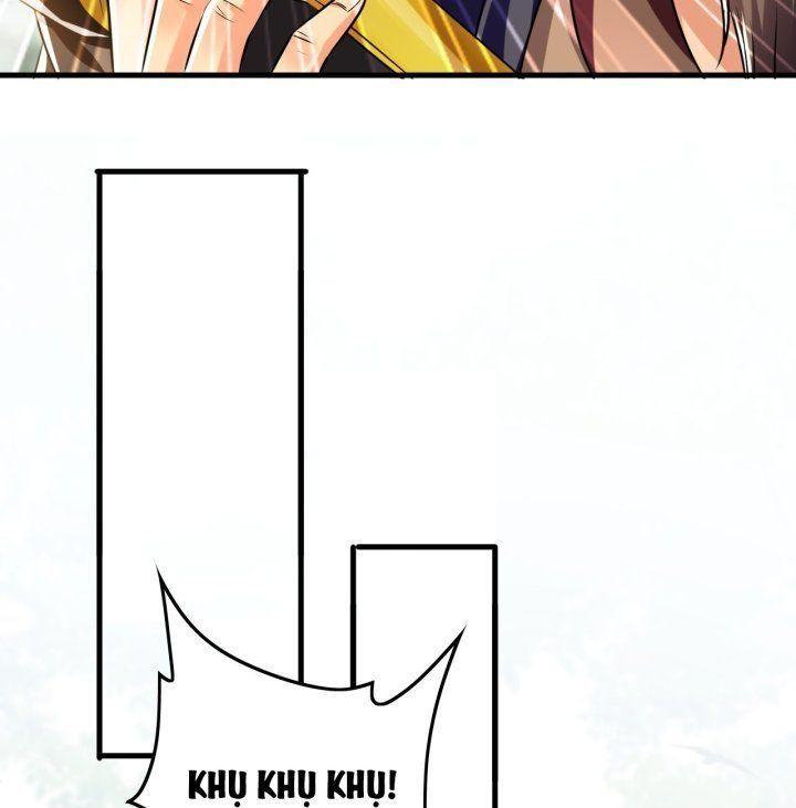 ta có trăm vạn lần tốc đánh chapter 4 73