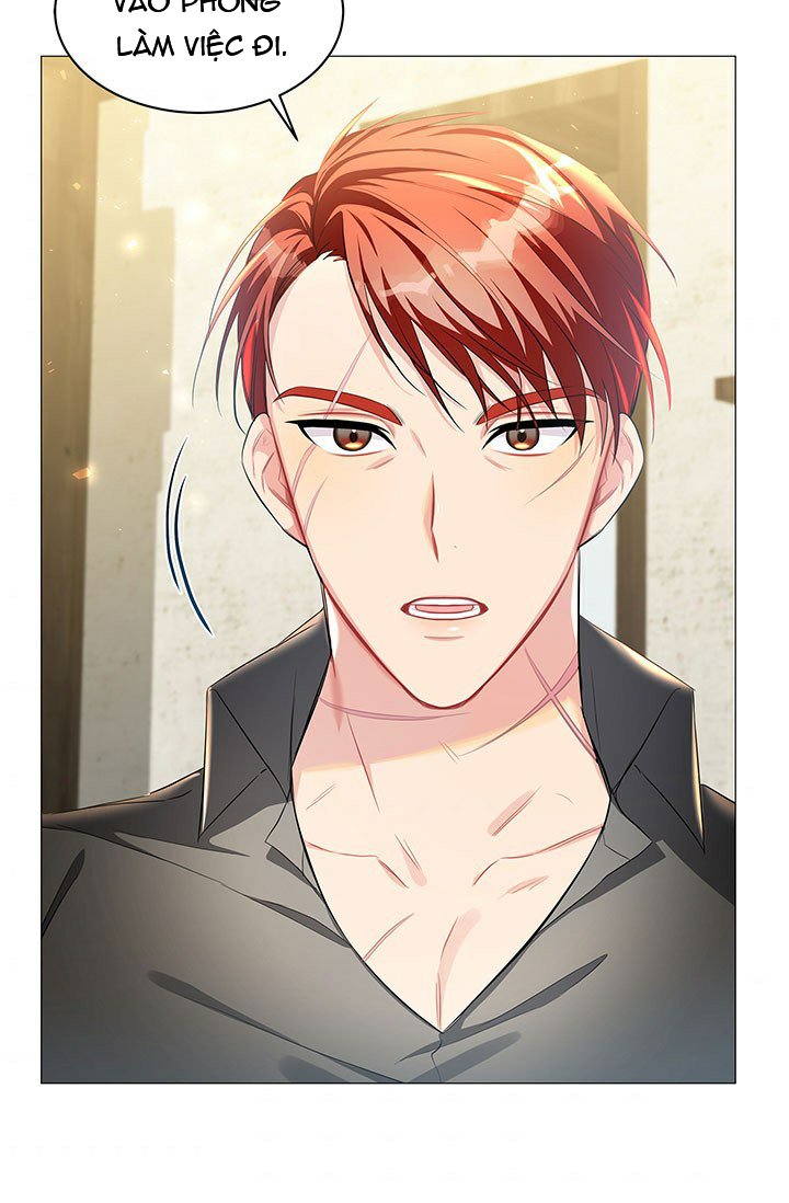 sự hối hận muộn màn chapter 36 11