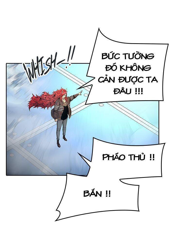 tòa tháp bí ẩn 2 chapter 471 5