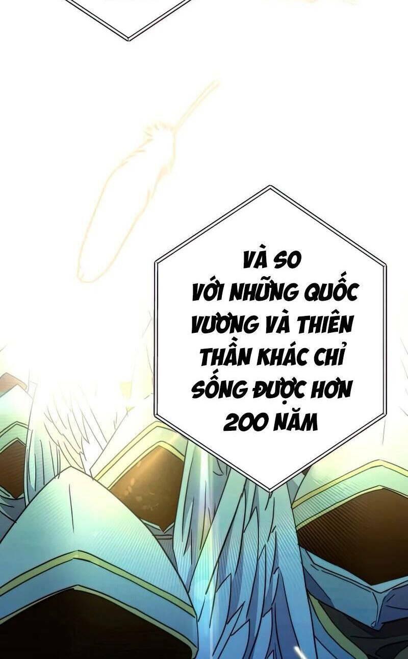 the live chapter 100 93