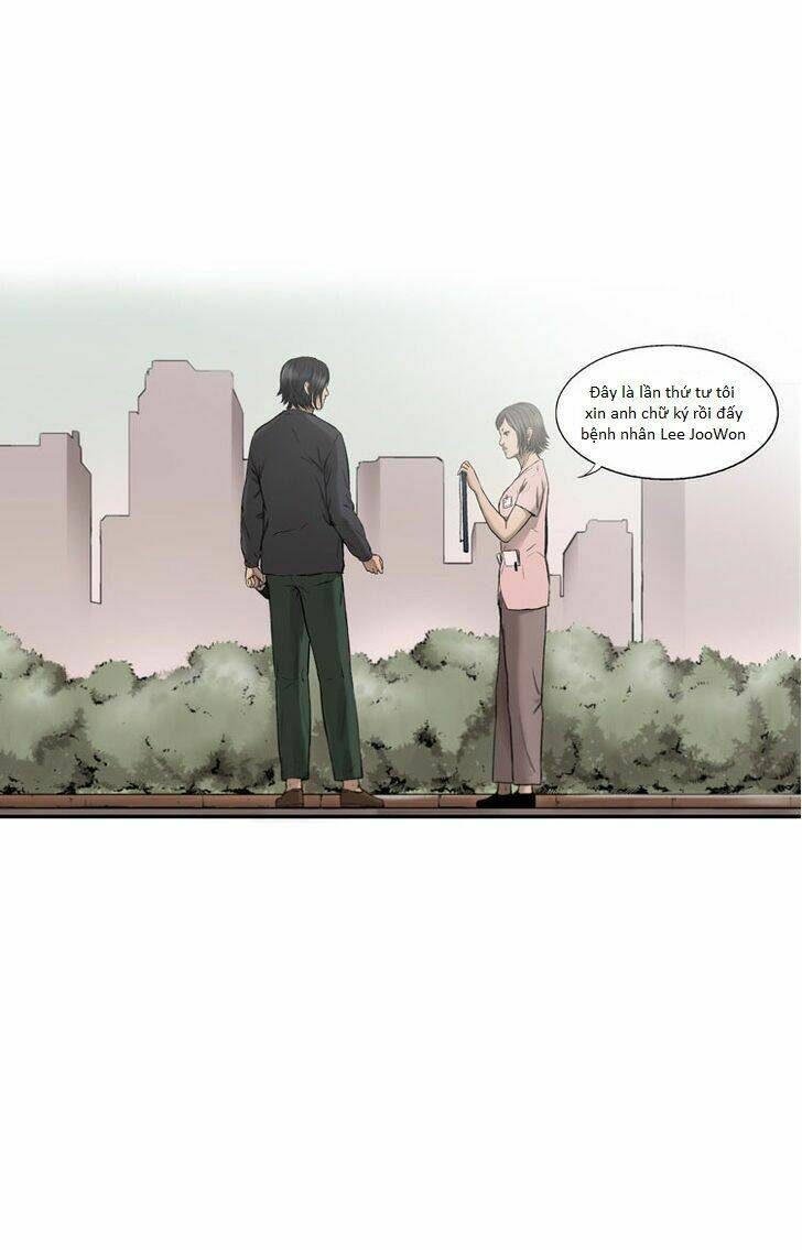 diamond dust chapter 5 36