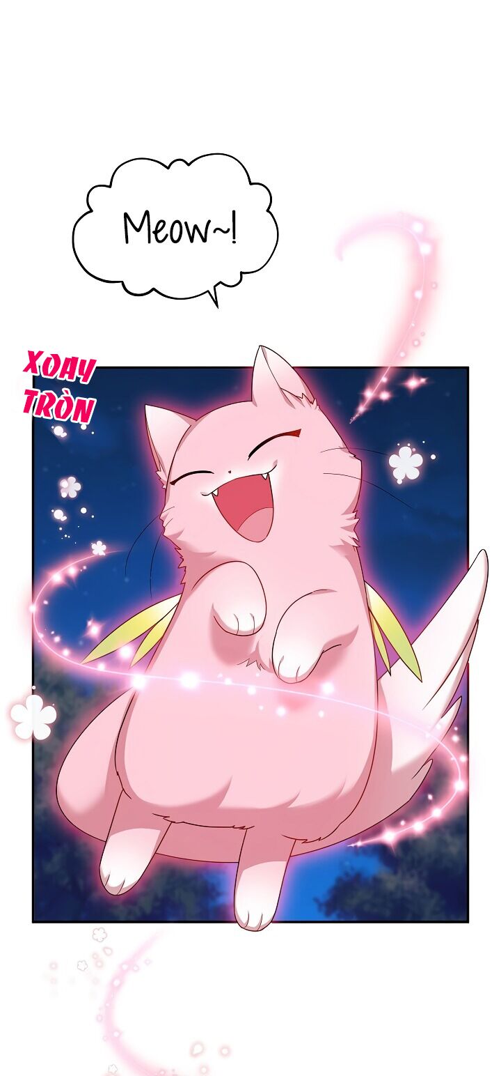 nữ công tước với tâm hồn trống rỗng chapter 33 11