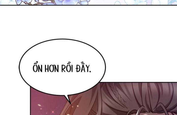 cô dâu của rồng chapter 3 102