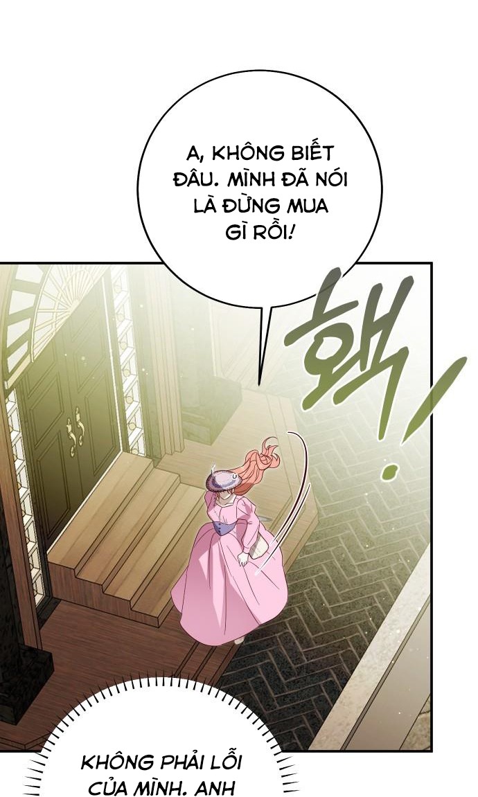 ngã xuống thiên đường chapter 40 32