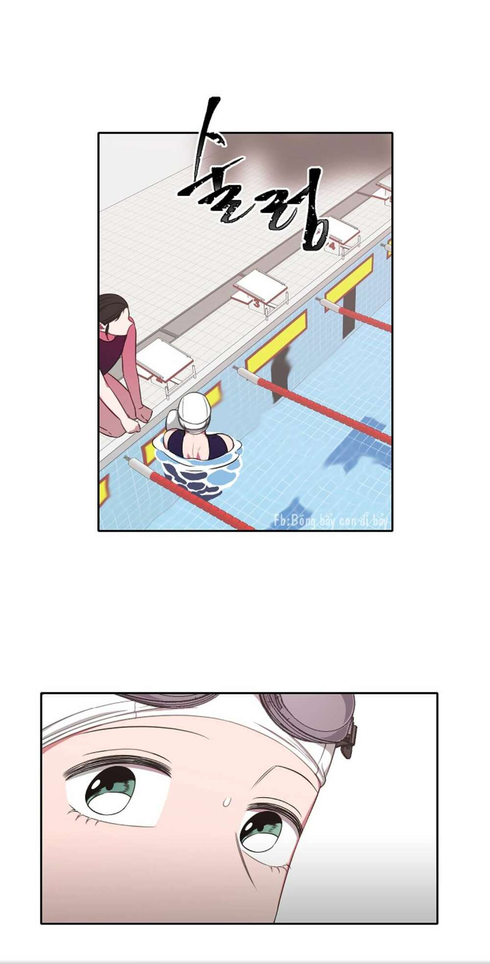 salieri và mozart chapter 20 58