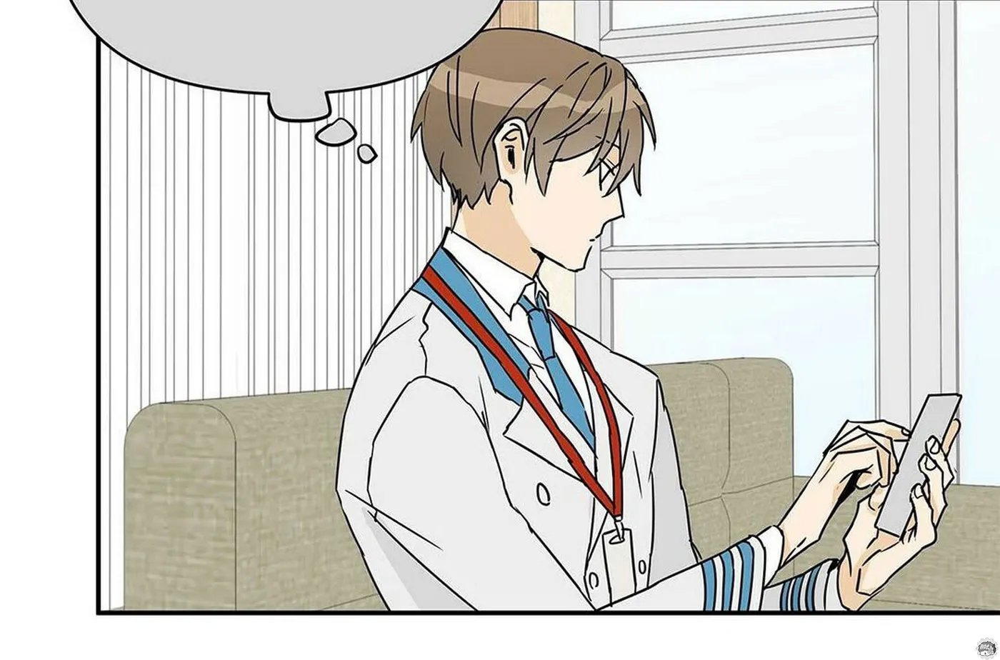 guide cấp b chapter 3 49