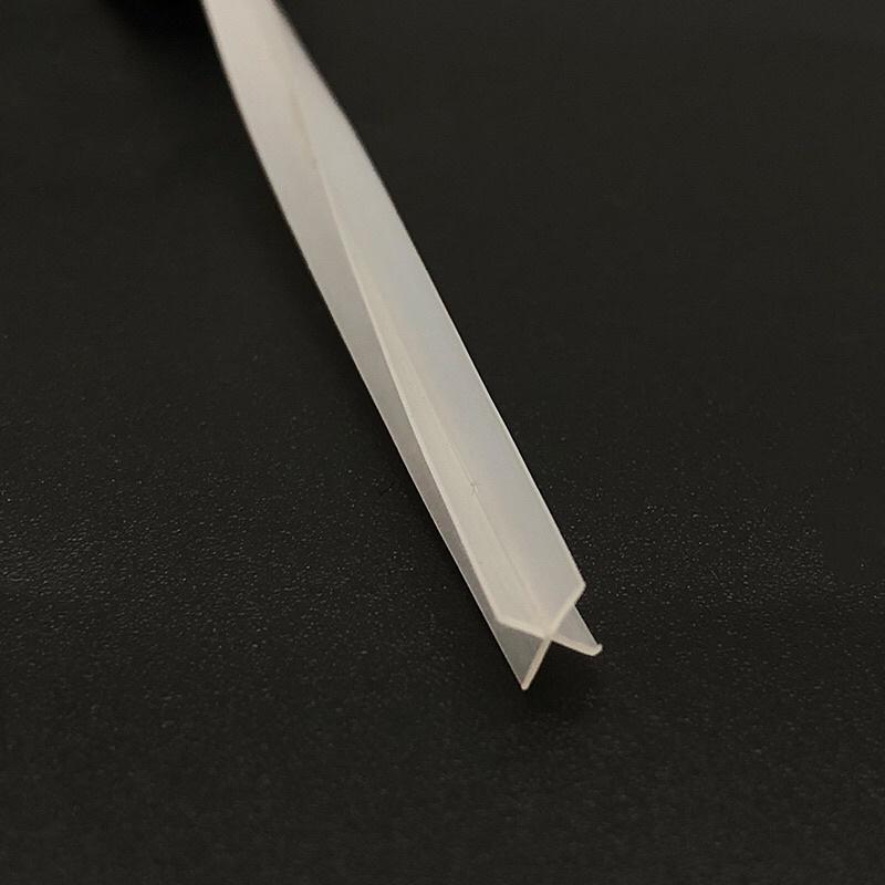 Lõi chữ thập dây cáp mạng CAT6