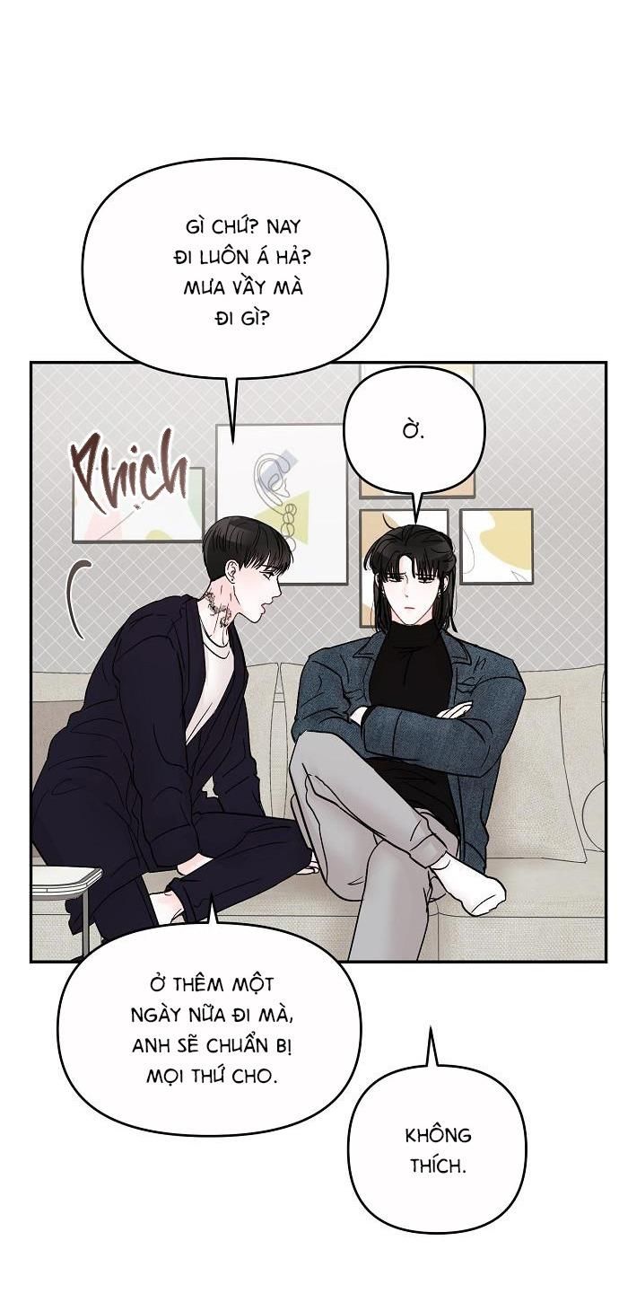 thán phục thanh xuân chapter 65 38