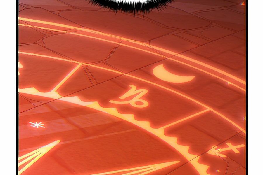 khát vọng trỗi dậy chapter 75 169