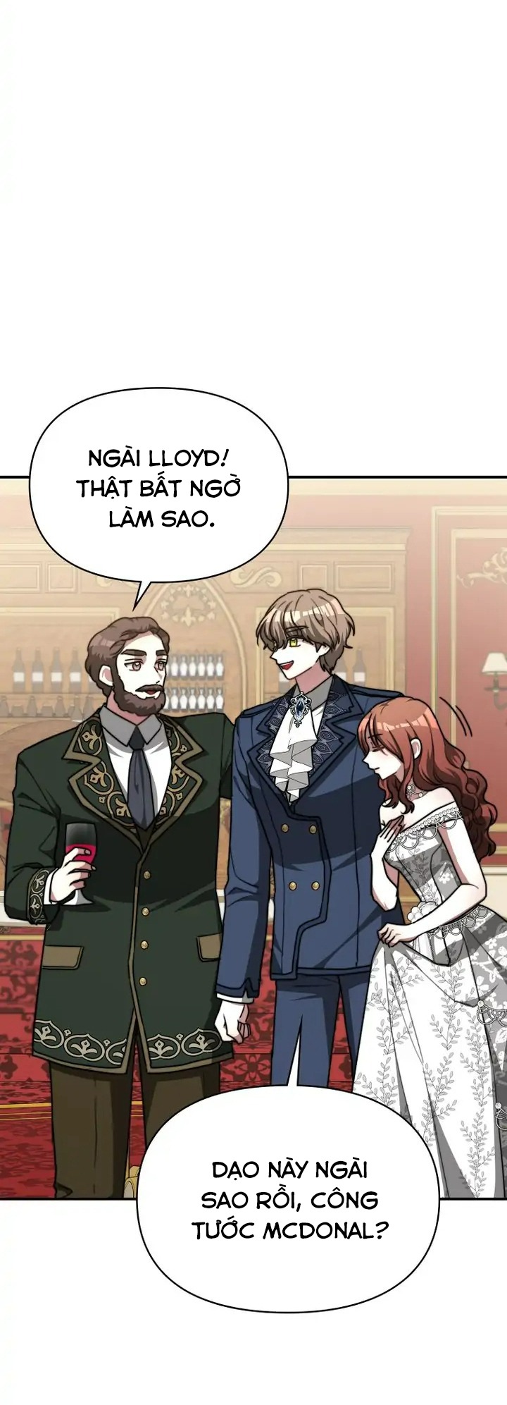 chuyện tình tay ba chapter 11 6