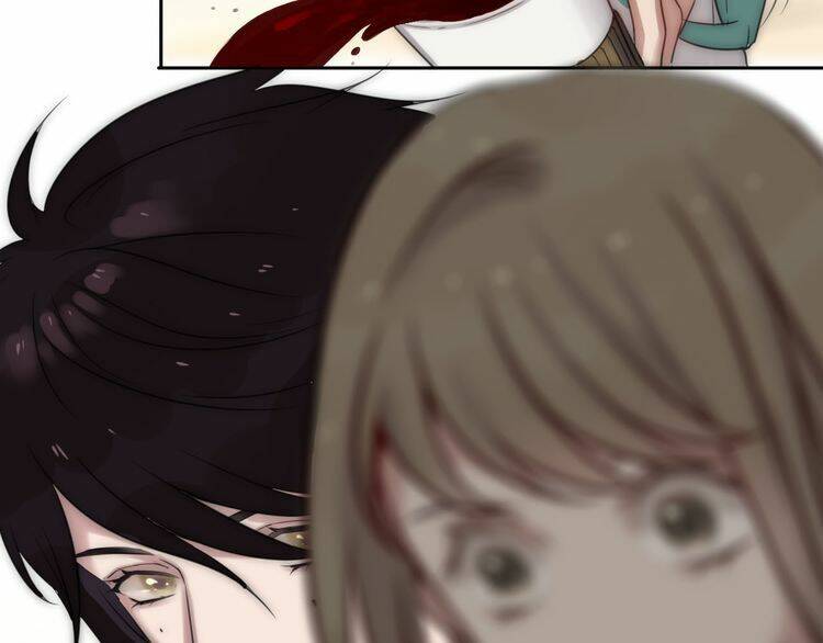 viện bảo tàng tâm nguyện chapter 4.3 15