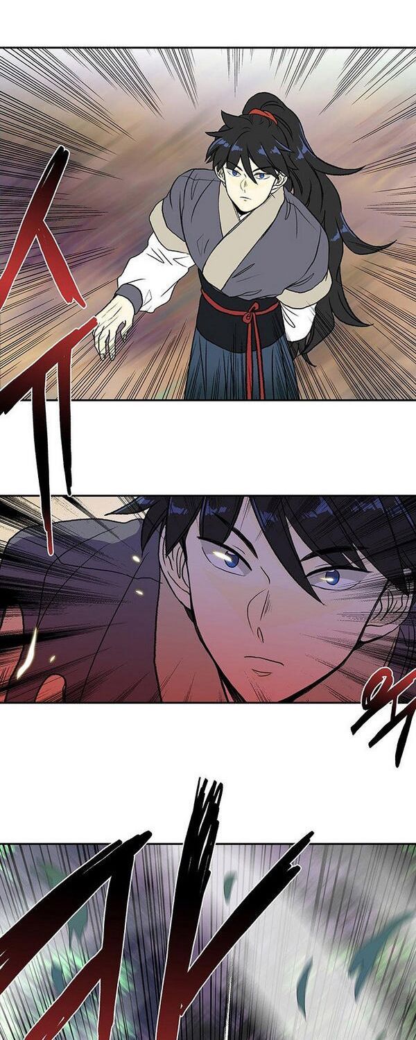 học sĩ tái sinh chapter 126.5 14