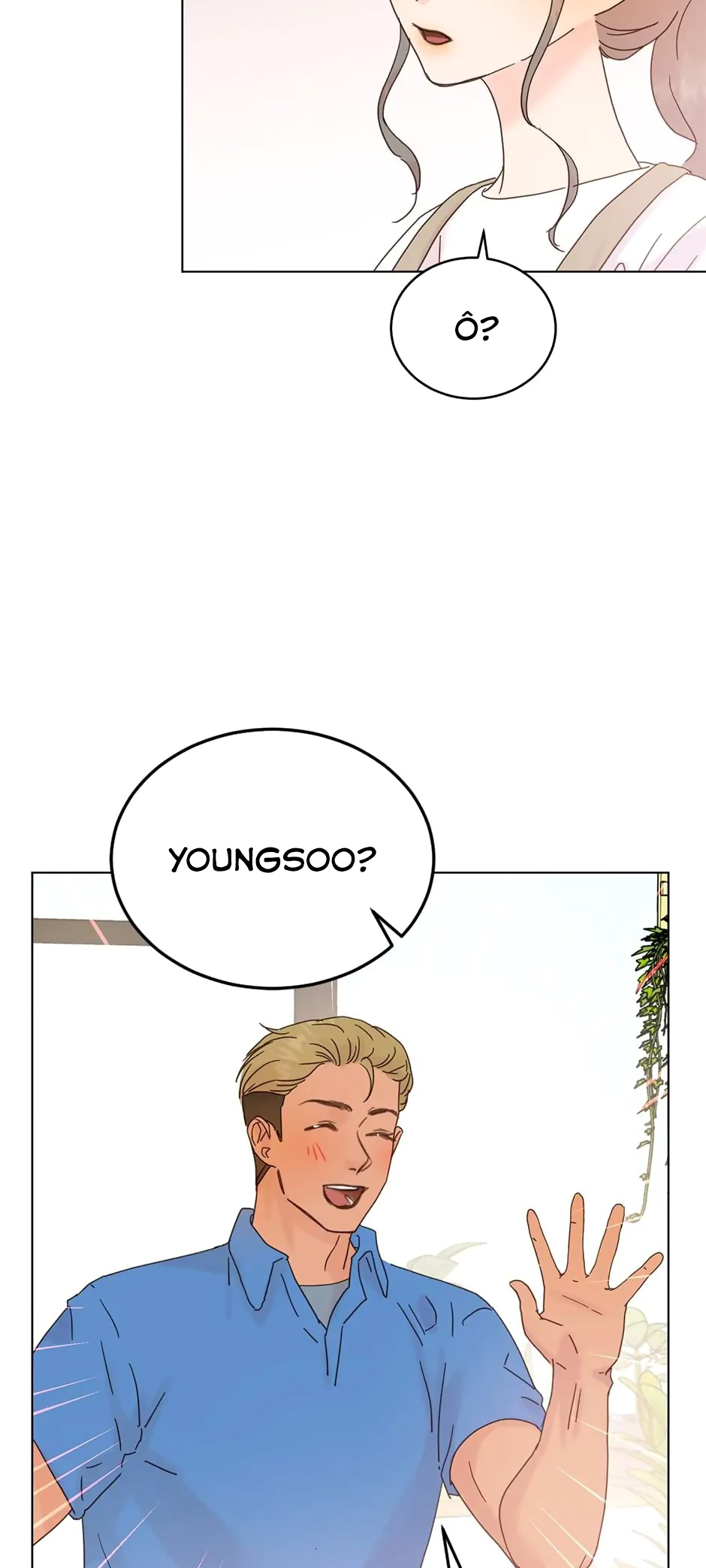 sự trả thù ngọt ngào của vợ tôi chapter 102 6