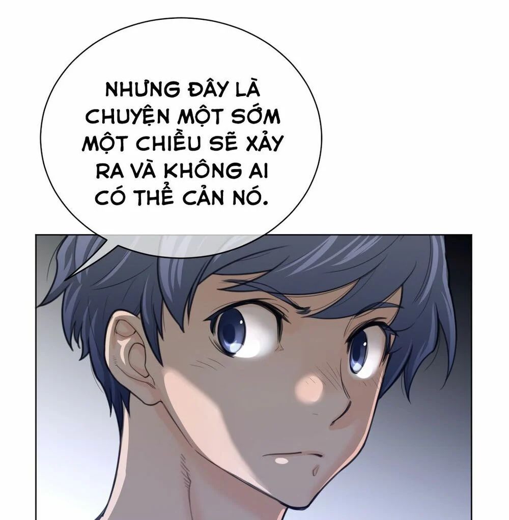 một nửa hoàn hảo chapter 62 44