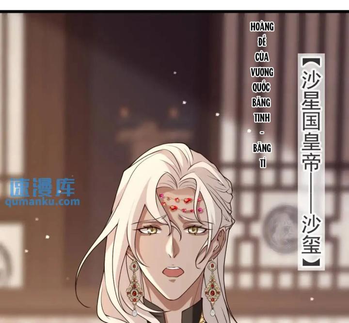 làm sao đây người học việc của tôi quá bám người chapter 14 63