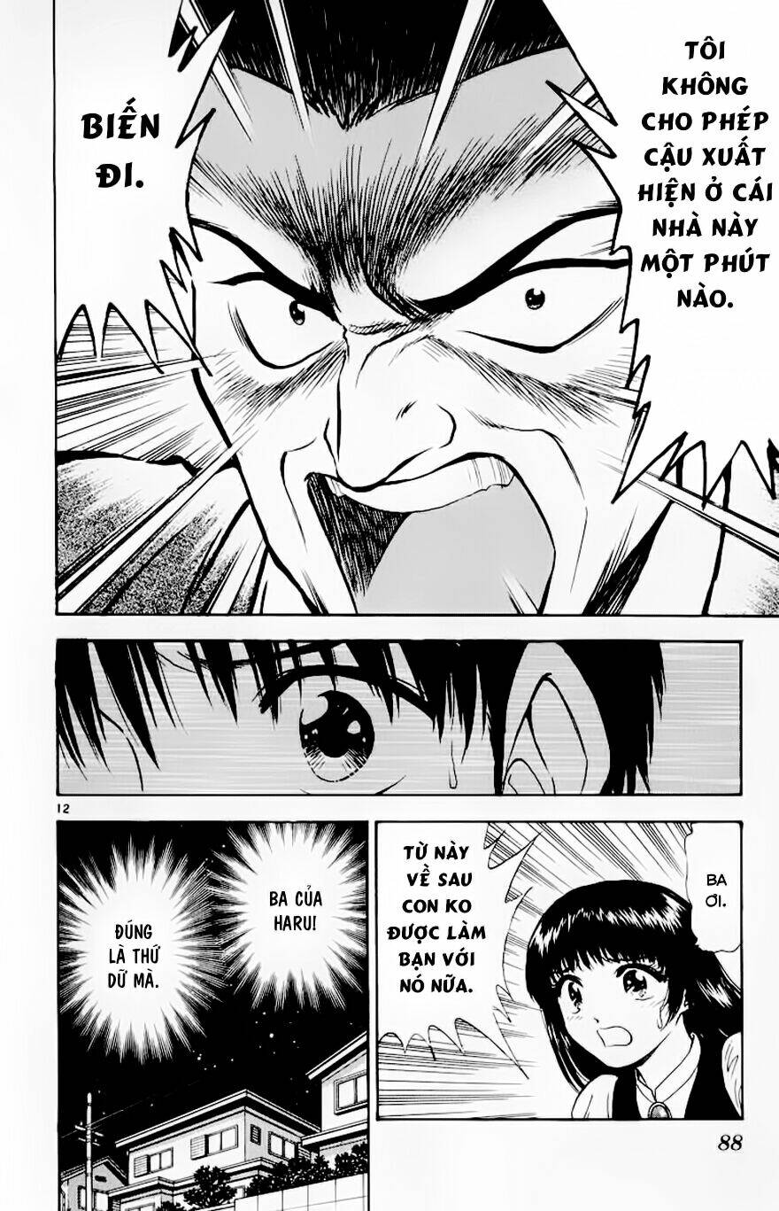 salad days chapter 102 13