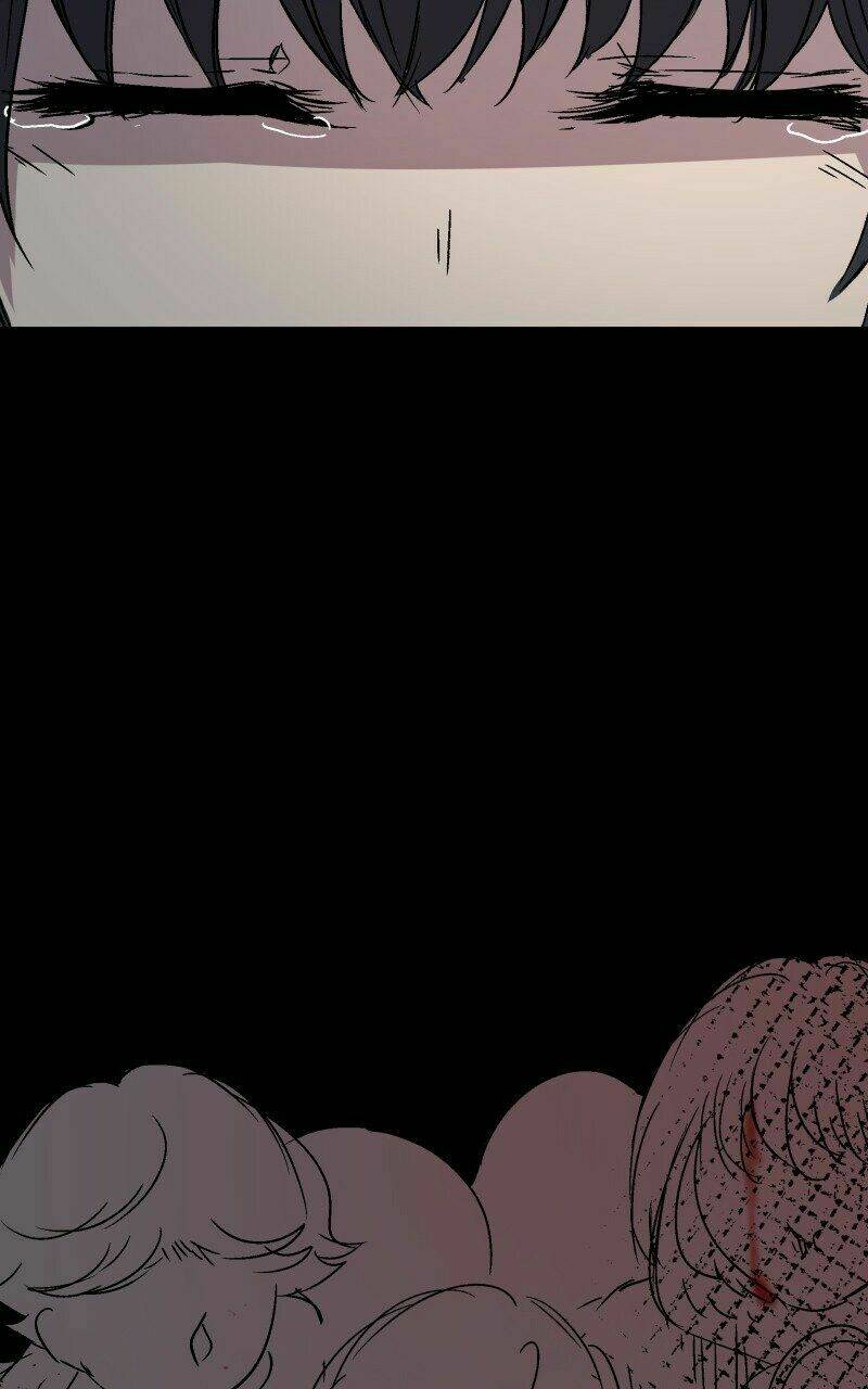 Trọng Sinh Mạc Thế Chapter 61 85