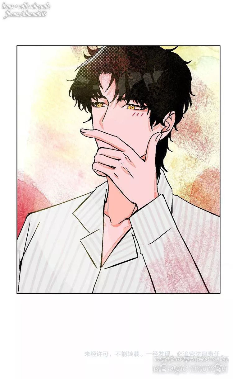 99 độ f - talk to me chapter 24 41