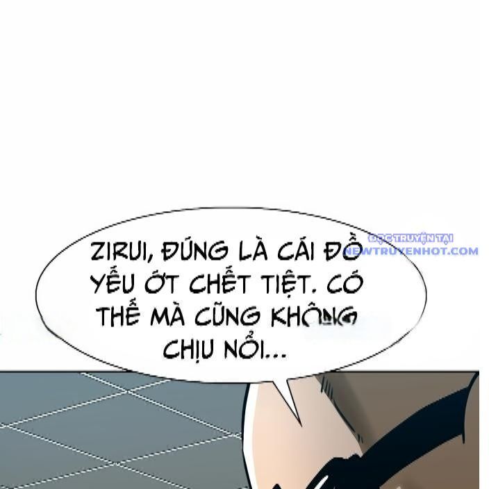 shark - cá mập chapter 288 45