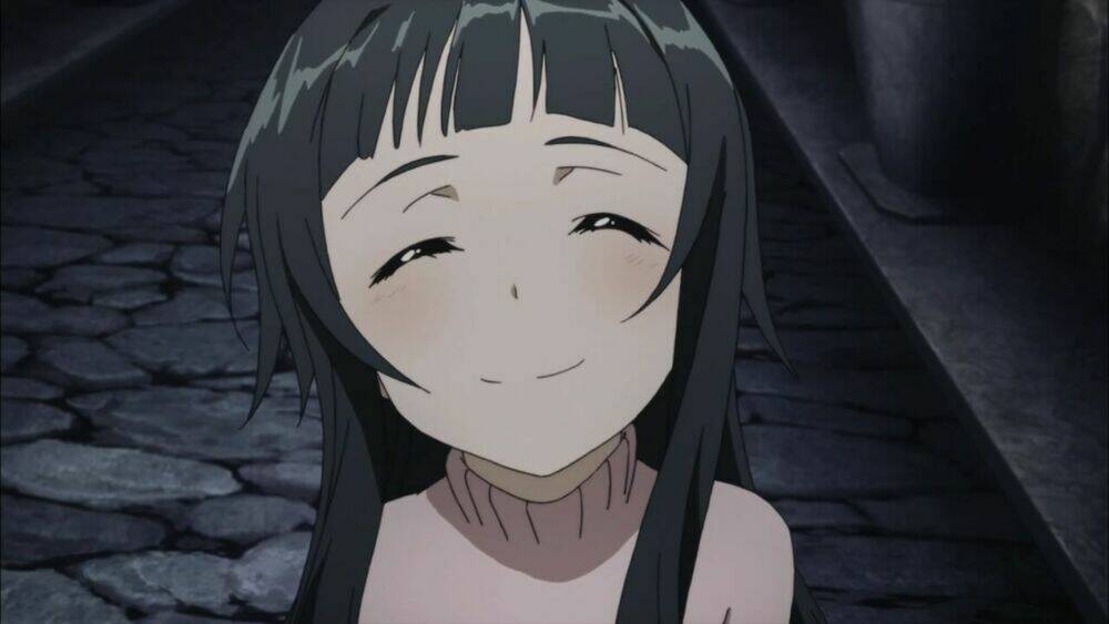 ảnh anime và ảnh wallpaper đẹp chapter 4 8