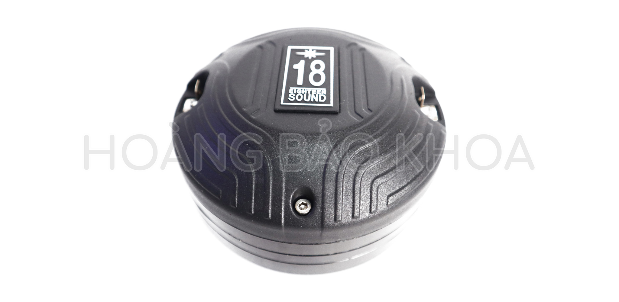 ND3T Củ loa Treble 1,4inch Neodymium 110W 8/16Ω 18 Sound-HÀNG CHÍNH HÃNG