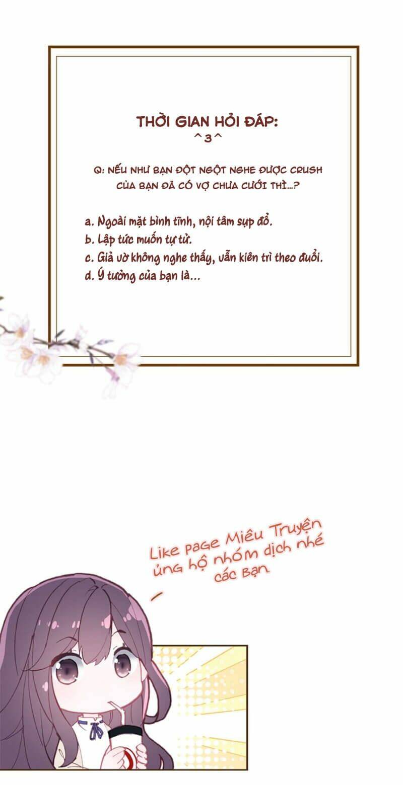 nhất sinh nhất thế mỹ nhân cốt chapter 7 39