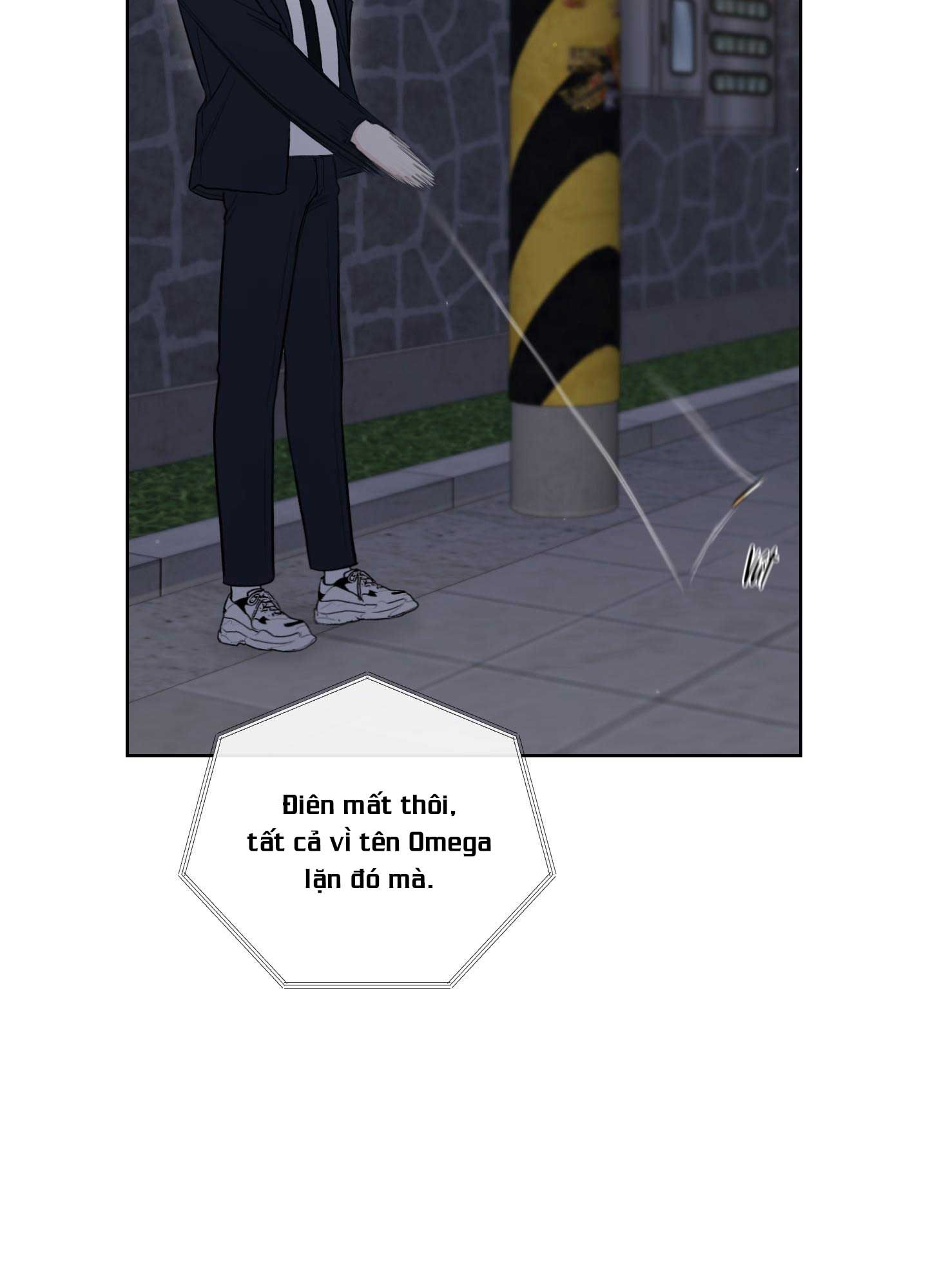 tháng 12 chapter 40 36