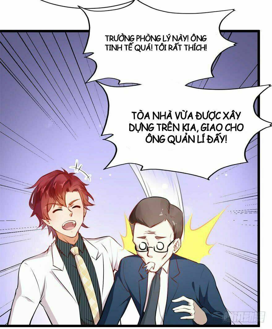 trinh thám quý tộc chapter 1 45