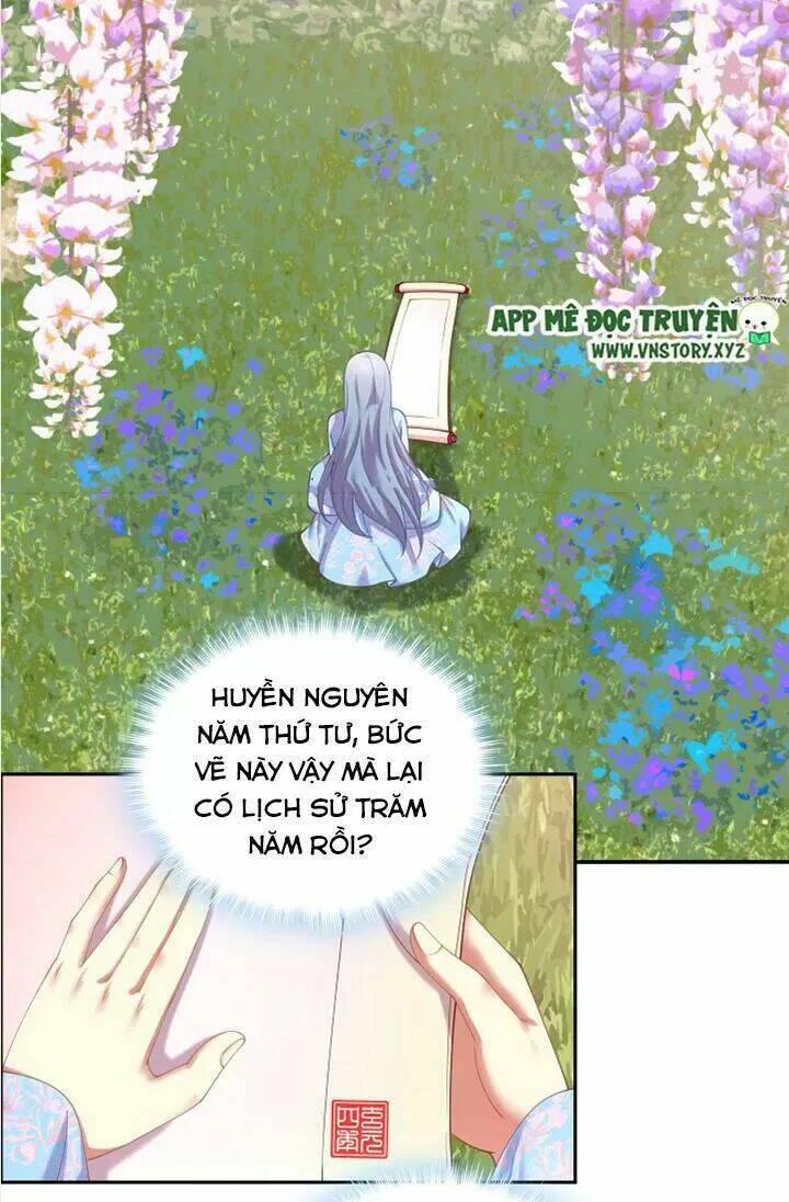 đô đốc đại nhân sủng thê kí chapter 63 11