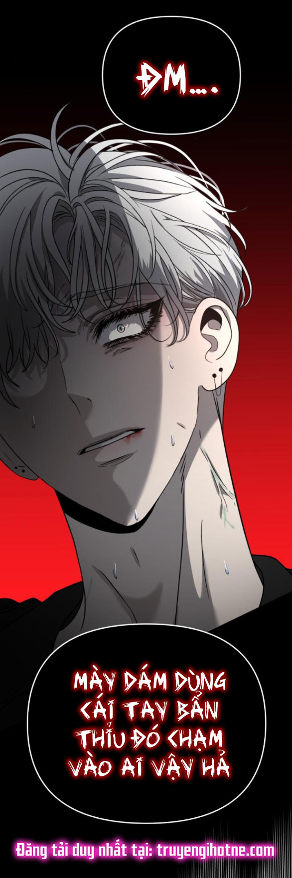 Tự Do Trong Mơ chapter 84.2 10