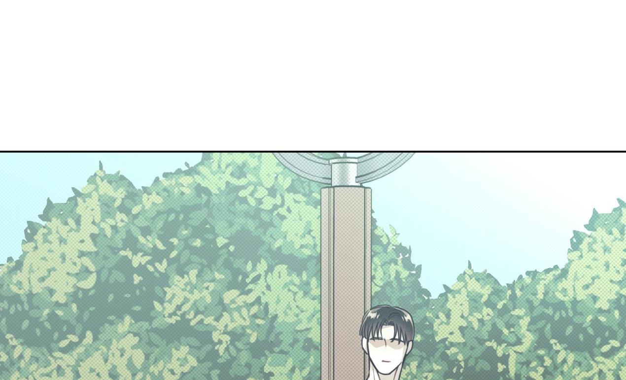 dải hợp âm trên đại dương xanh chapter 12 57