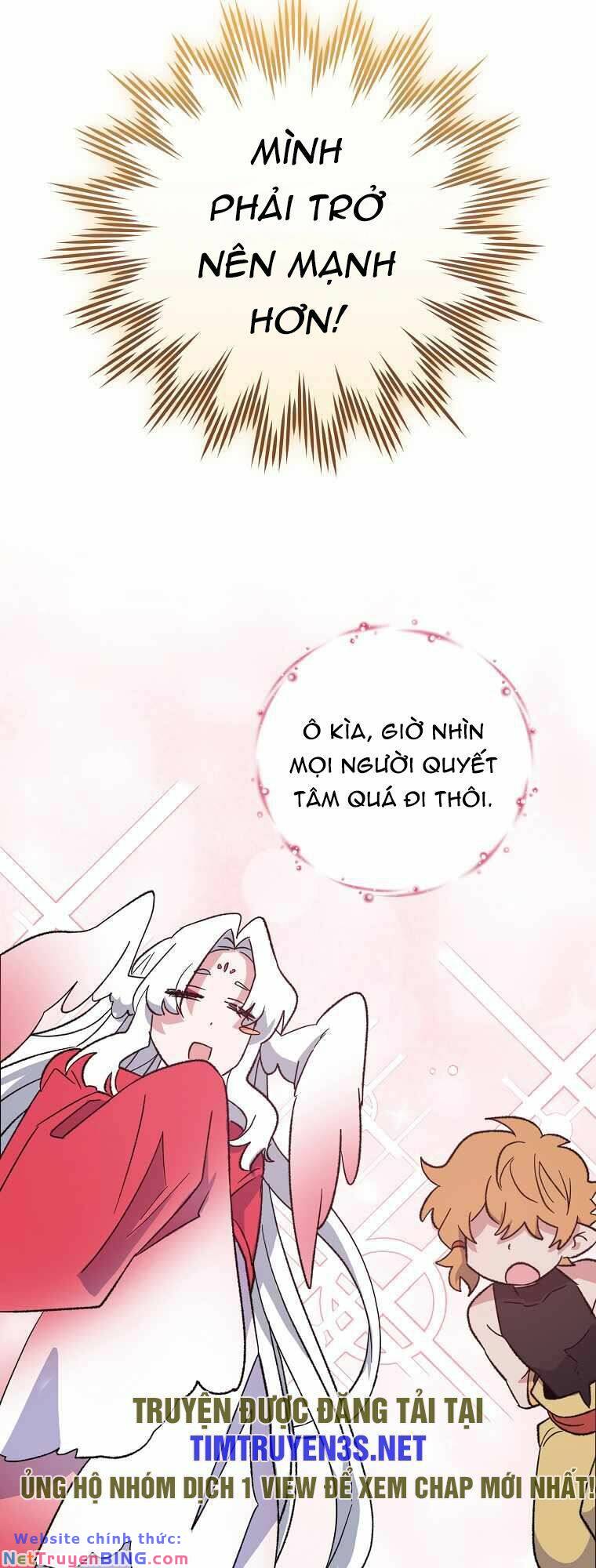 nhà hiền triết yigret chapter 90 53