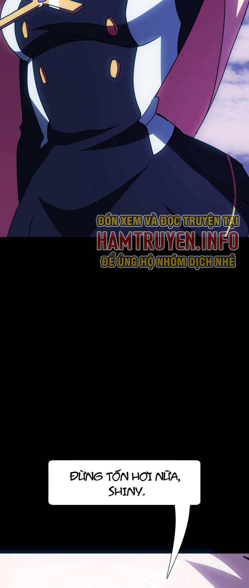 tử thần chapter 60 28