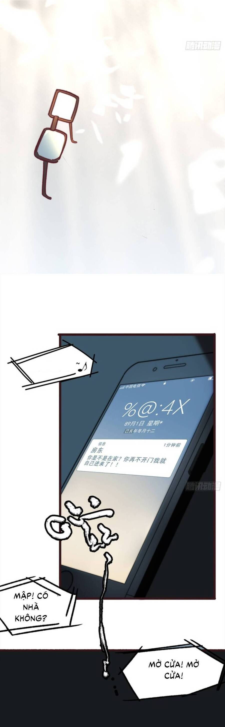 tam quốc thăng thiên ký chapter 1 51