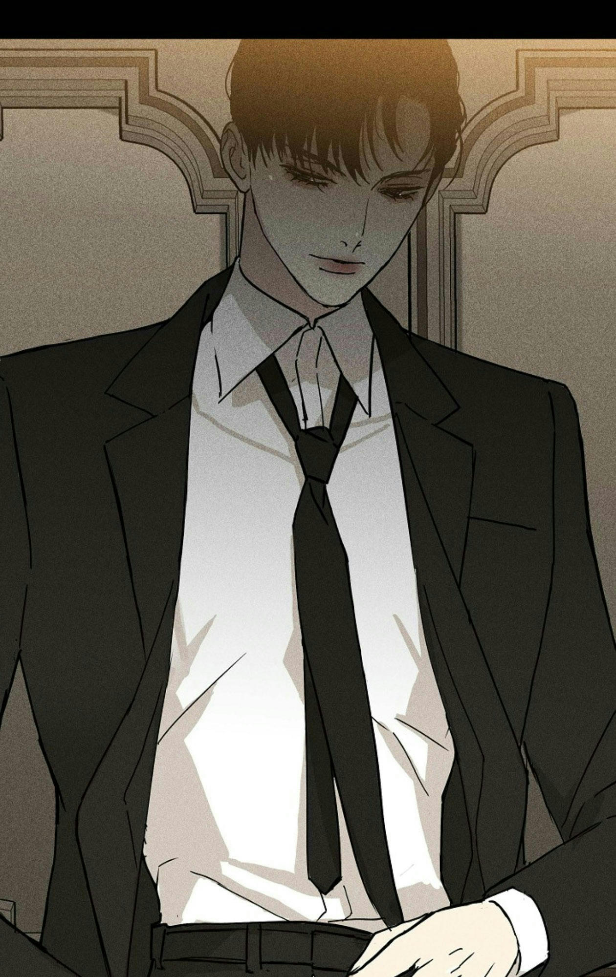 người đàn ông đã kết hôn chapter 19 158