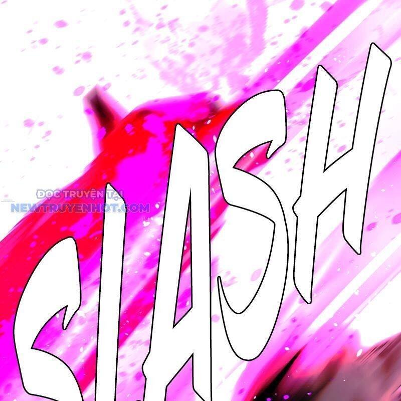 tận thế cũng chỉ là trò chơi chapter 36 140