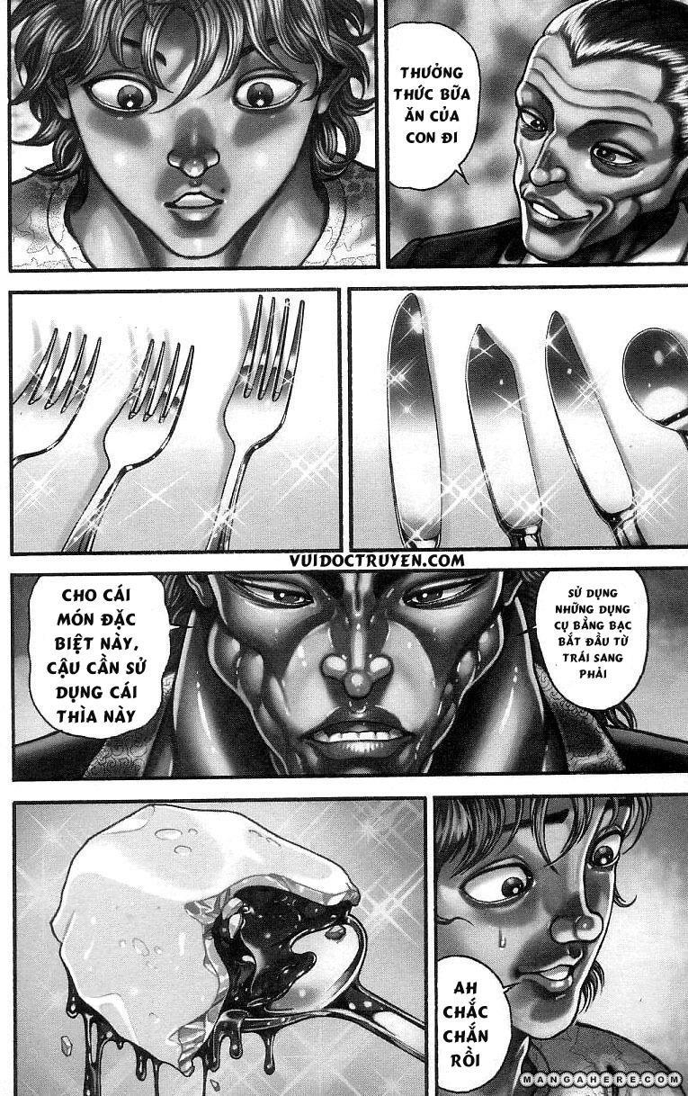 baki – son of ogre chapter 250 2