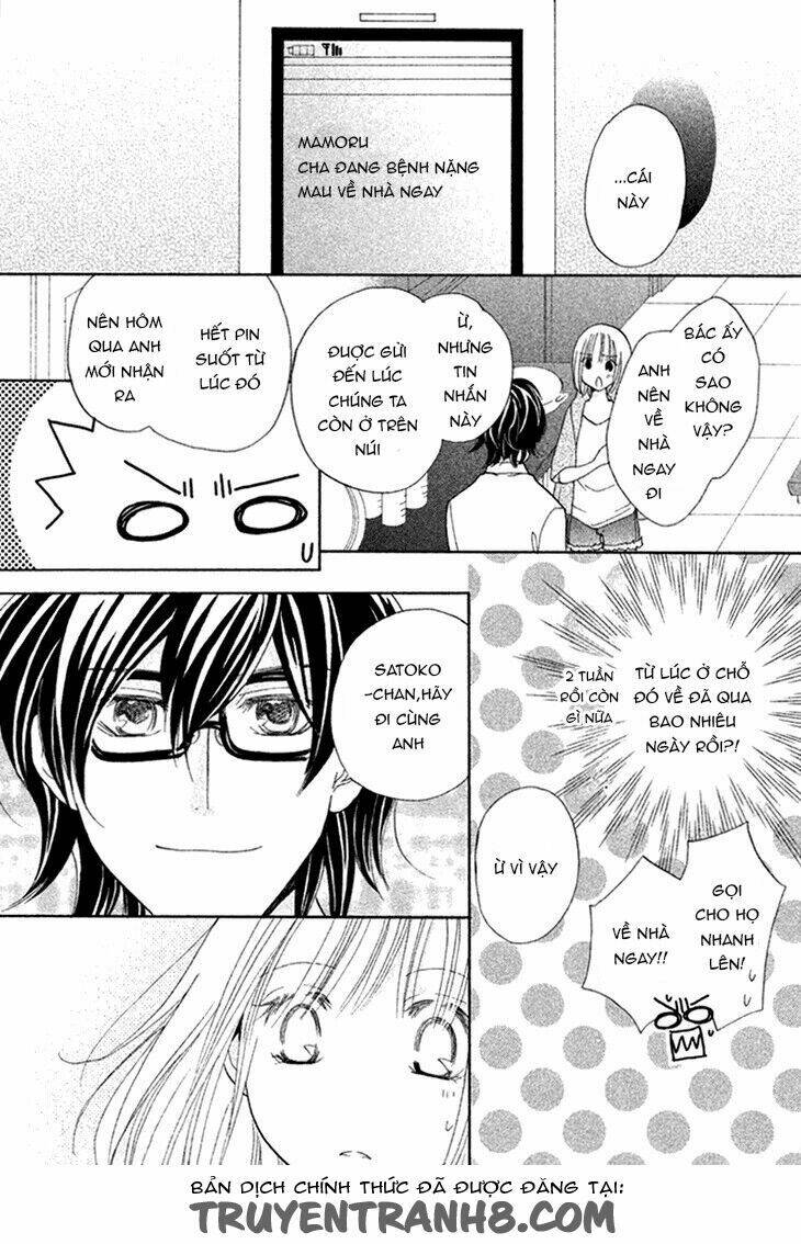 hetamen chapter 9 11