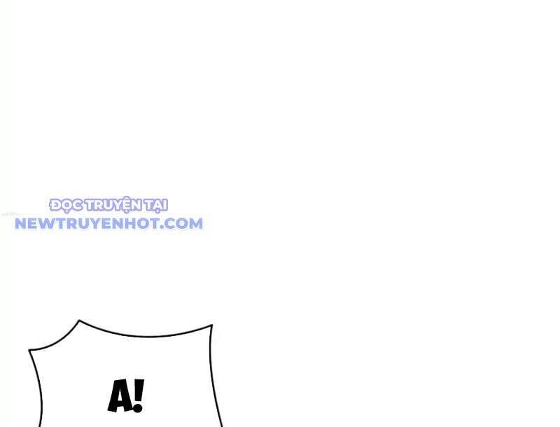 tu tiên trở về tại vườn trường – season 2 chapter 93 57