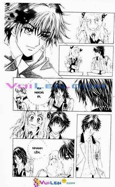 love your enemies chapter 4 55