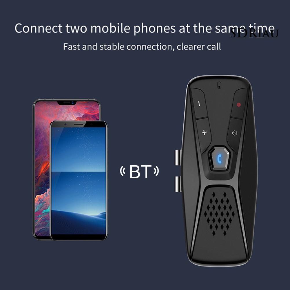 Loa Bluetooth 5.0 Không Dây Qcd_T823 Và Phụ Kiện