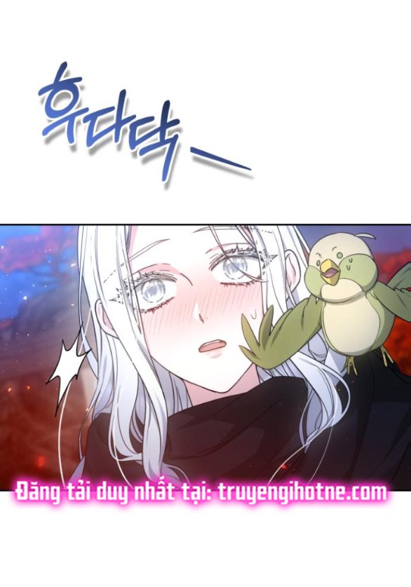 Cướp Dâu chapter 29.1 37