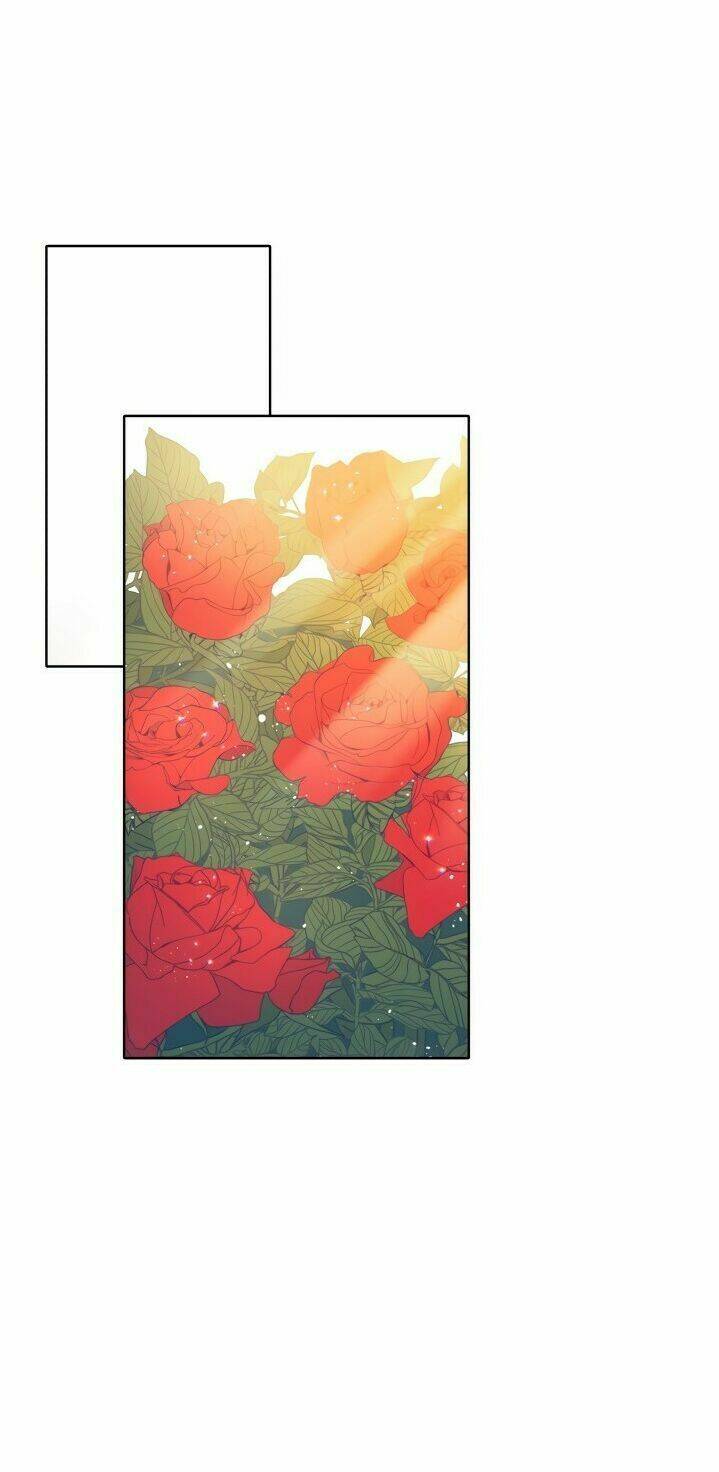 cái chết của lamia orphe chapter 25 13