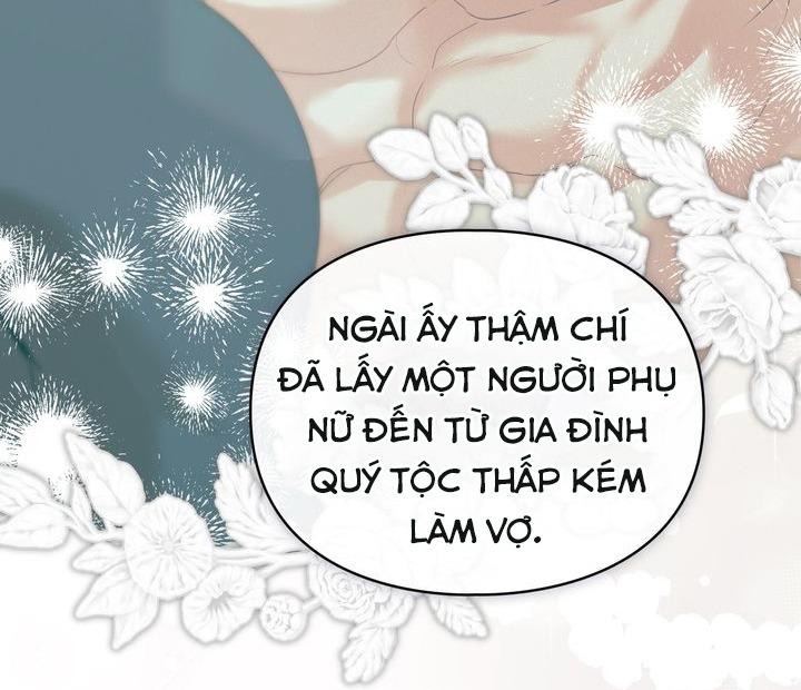chấp nhận sự chiếm đoạt chapter 47 7
