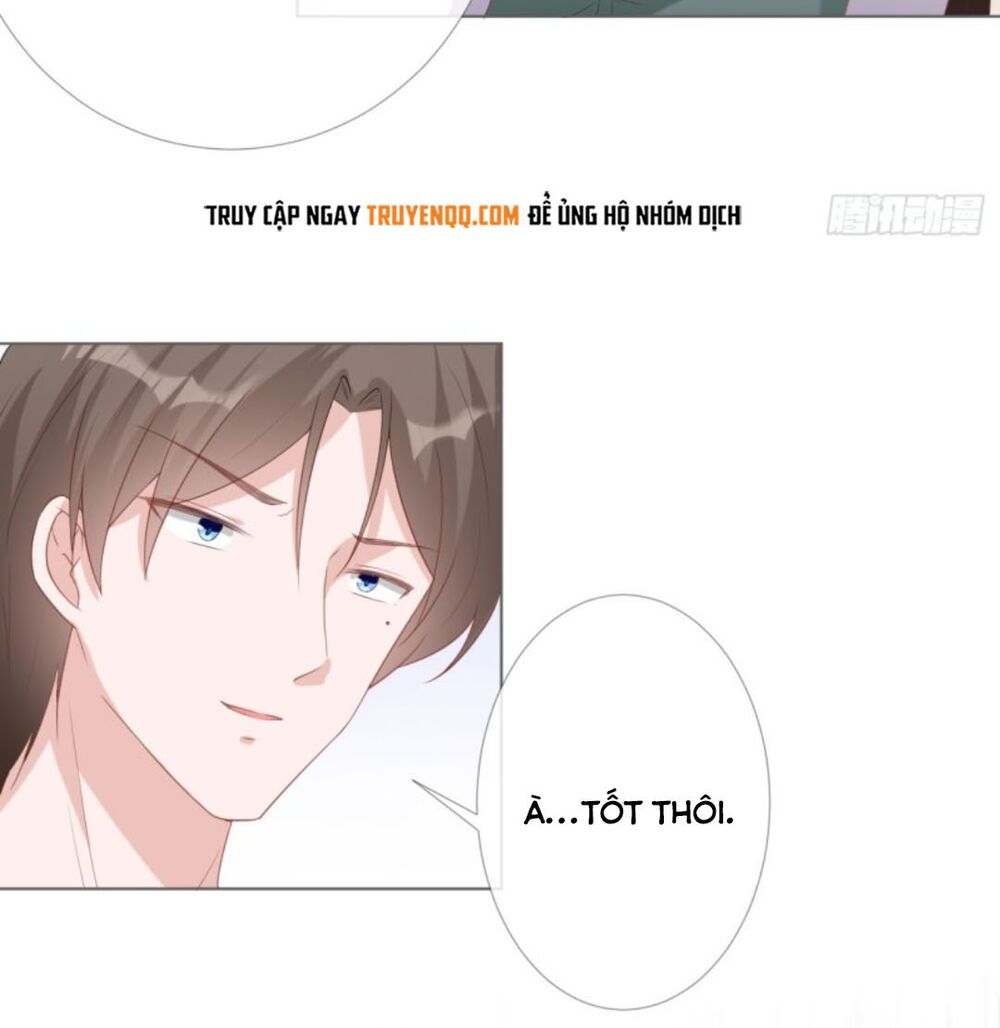 hẹn anh một giấc mộng thơ chapter 11 15