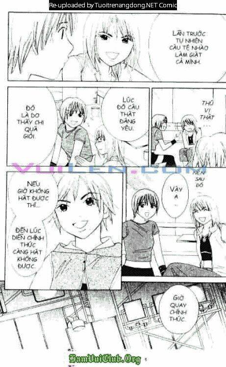 cánh thiên nga chapter 12 114