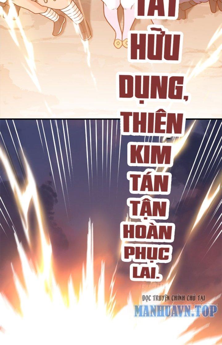 bảo vật rơi xuống đều thành muội tử chapter 19 35